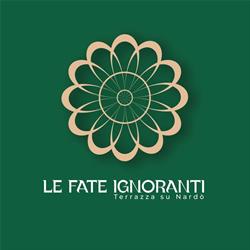 Le Fate Ignoranti - Terrazza su Nardò, orari di apertura