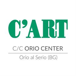 C'art Orio Center, Orio al Serio orari di apertura