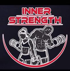 Inner Strength, Venetico orari di apertura
