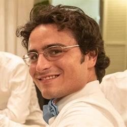 Gianmarco Pizzurro - Credipass, Bologna orari di apertura