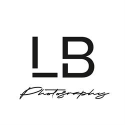 LB Photography, Modena orari di apertura