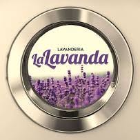 Lavanderia La Lavanda, Soriano nel Cimino orari di apertura