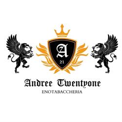 Andree21, Genova orari di apertura
