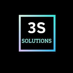 3S Solutions srl, Trentola-Ducenta orari di apertura