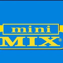 MINI MIX Treviso, orari di apertura