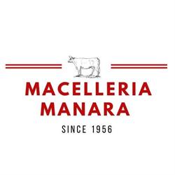 Macelleria Manara, Rosà orari di apertura
