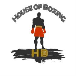 House of Boxing, Trento orari di apertura
