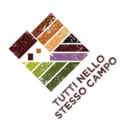 Agriturismo Allo Stesso Campo, Civezzano orari di apertura