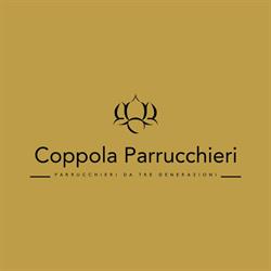 Coppola Parrucchieri Nocera, Nocera Inferiore orari di apertura