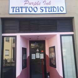 Purple Ink Tattoo Studio 3.0, Castelnuovo di Garfagnana orari di apertura