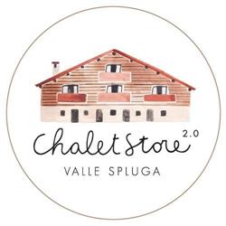 Chalet Store 2.0, Campodolcino orari di apertura