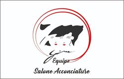 Gina equipe diDi Vittorio B., Ruvo di Puglia orari di apertura