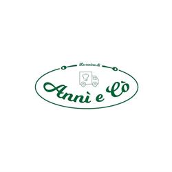 La cucina di Annì e Cò, Cosenza orari di apertura