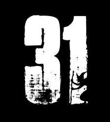 31 Trentuno Cocktail Bar, Benevento orari di apertura