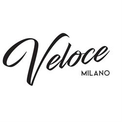 Veloce Milano, orari di apertura