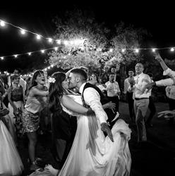 PAKI URBANO Studio Fotografico, Foggia orari di apertura