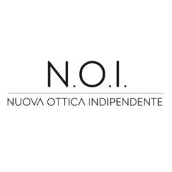 Nuova Ottica Indipendente, Montescaglioso orari di apertura