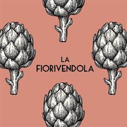 La Fiorivendola, Verona orari di apertura