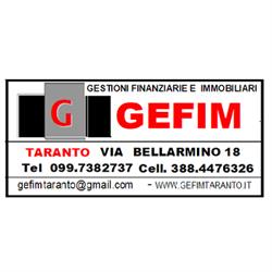 Gefim snc gestioni finanziarie e immobiliari, Taranto orari di apertura