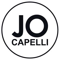 Jo Capelli, Villanuova sul Clisi orari di apertura