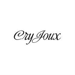 CryJoux, Milano orari di apertura