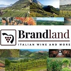Brandland Srl, Trieste orari di apertura