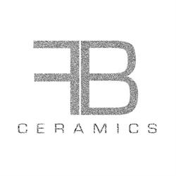 FB Ceramics, Roma orari di apertura