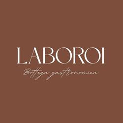 Gastronomia Catering Laboroi, Locana orari di apertura