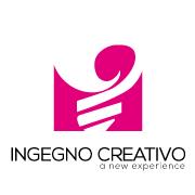 Ingegno creativo, Lucca orari di apertura