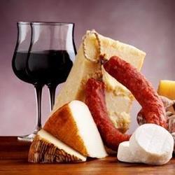 Dal Borgo alla Tavola, Campli orari di apertura
