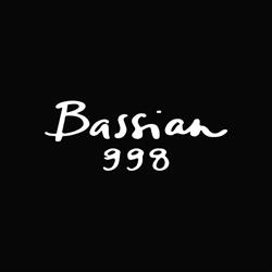 Bassian 998, Bassano del Grappa orari di apertura