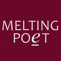 Melting Poet - Luogo Bizzarro, Milano orari di apertura