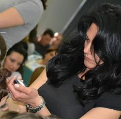 MBeauty Studio della Bellezza, Agropoli orari di apertura