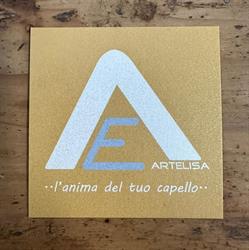 ArtElisa, Cassola orari di apertura
