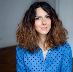 Serena Vallana - Psicologa Psicoterapeuta, Torino orari di apertura
