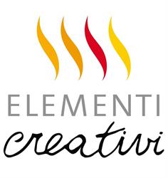 Elementi Creativi, Palermo orari di apertura