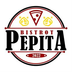 PepitaBistrot, Roma orari di apertura