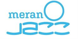 MeranOjazz Academy & Festival, Merano orari di apertura