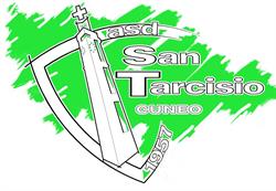 ASD San Tarcisio, Cuneo orari di apertura