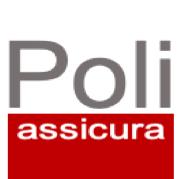 Poliassicura, Udine orari di apertura