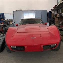 Carrozzeria Officina Nino, Bologna orari di apertura
