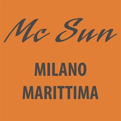Mc Sun Milano Marittima, Cervia orari di apertura