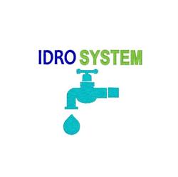 Idro System idraulico, Fiume Veneto orari di apertura