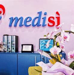 MediSì, Grugliasco orari di apertura