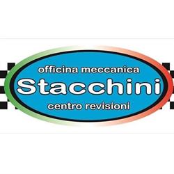Officina Meccanica Stacchini, San Mauro Pascoli orari di apertura