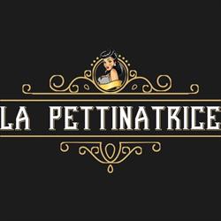 La pettinatrice by Elegantia corazzano, San Miniato orari di apertura
