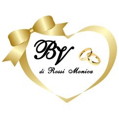 Bomboniere Vernetto di Monica, Levone orari di apertura