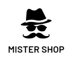 Mister Shop, Giugliano in Campania orari di apertura