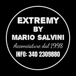 Extremy by Mario Salvini Parrucchiere, Palagianello orari di apertura