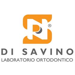 Di Savino Laboratorio Ortodontico, Trani orari di apertura